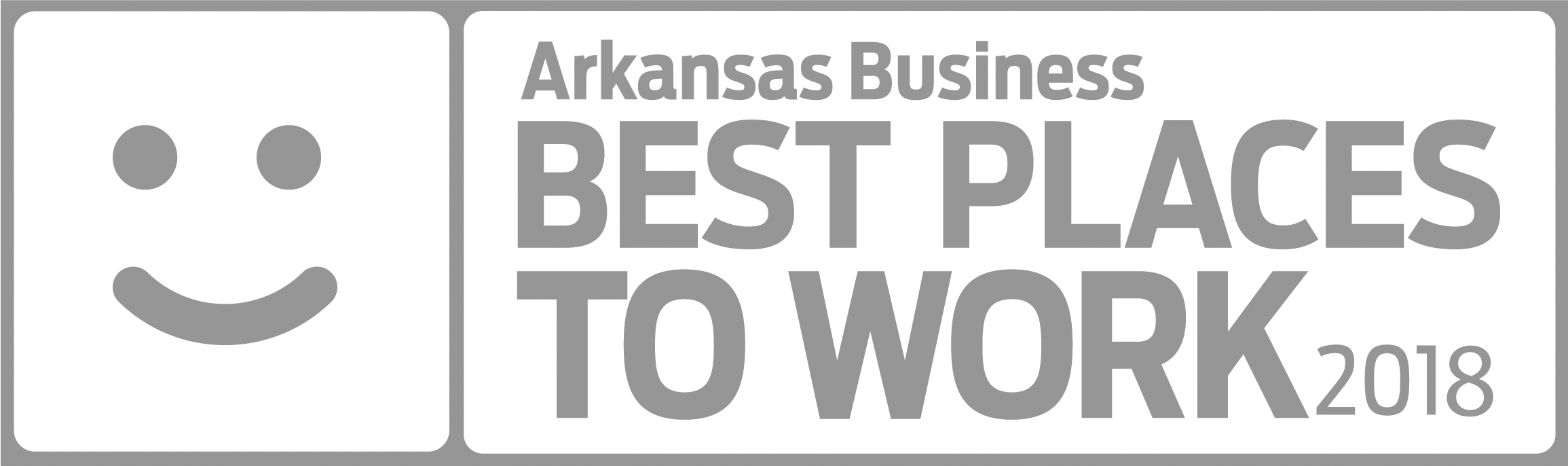 AR Best Places 2018